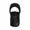 Dane Voldum Gore-tex Infinium