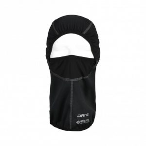 Dane Voldum Gore-tex Infinium