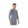 dane summer base layer