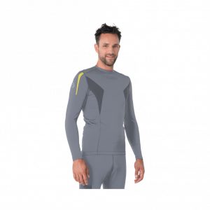 dane summer base layer