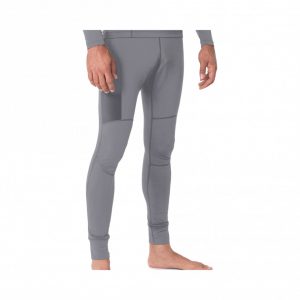 Dane Summer broek
