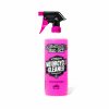 detergente moto 1 lt
