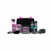 Kit pulizia completo
