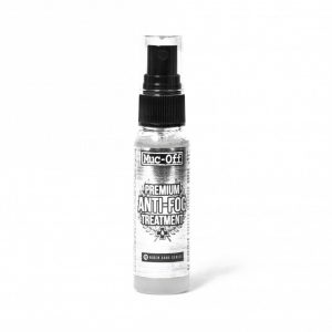 Anti fog