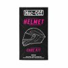 kit cura casco