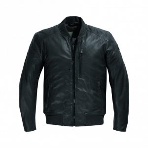 Difi Maverick