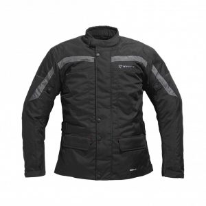 Difi Treasure Aerotex Jacket Lady