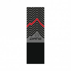 Dane Thermo tube