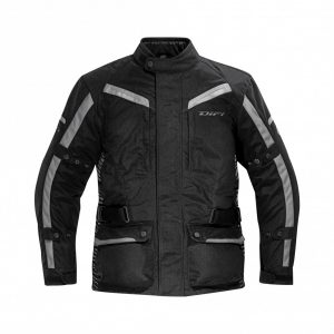 Difi Spark Aerotex