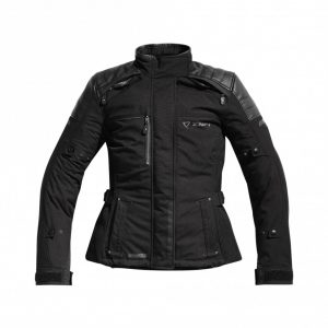 Difi Firenze lady