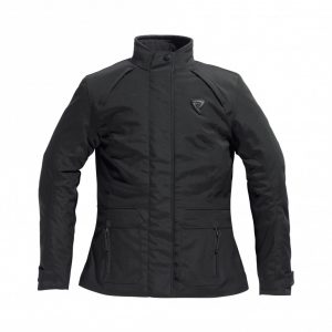 Difi Sydney Aerotex lady