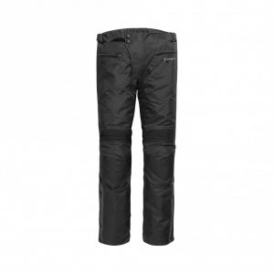 Difi Treasure Aerotex Pants