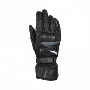 Difi Rallye EDT Aerotex
