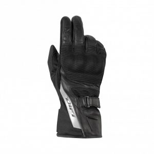 Difi Drizzle 2 Aerotex