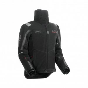 Dane Kalsoy Ladies Gore-Tex Pro