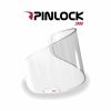 Pinlock 30 SMK