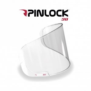 Pinlock 30 SMK
