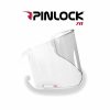 Pinlock