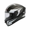 casco
