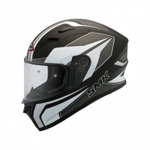 casco