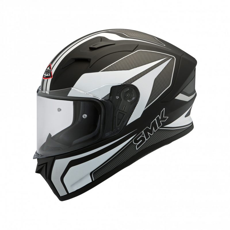 1 casco