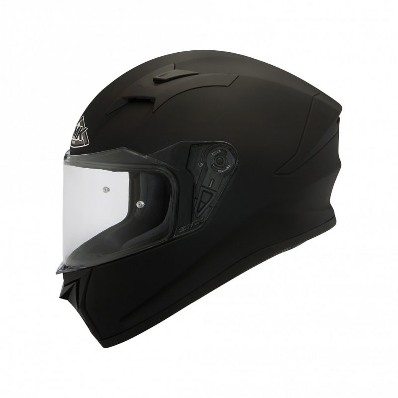 1 casco