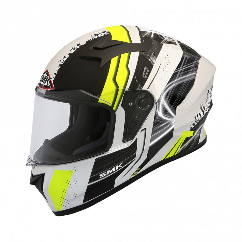 1 casco
