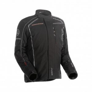 Dane Tornby Goretex Ladies