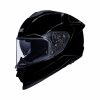 casco