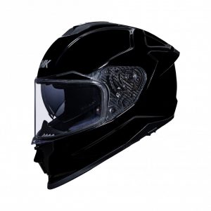 casco