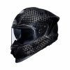 casco