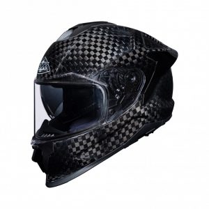 casco