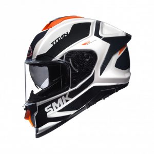 casco