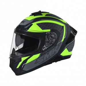 casco
