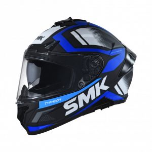 casco