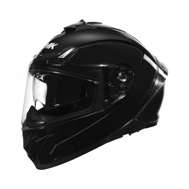 1 casco