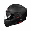 casco