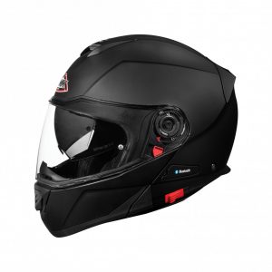 casco