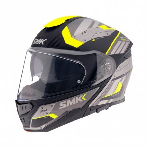 casco