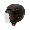 casco