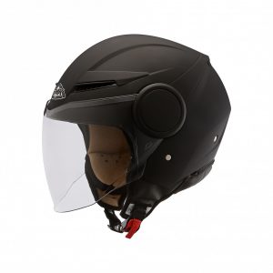casco