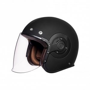Casco
