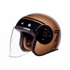 casco