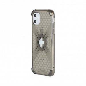 Cube Telefoonhoes met houder X-Guard, iPhone 11 / XR