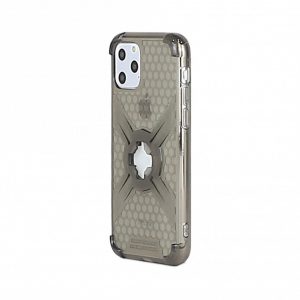 Cube Telefoonhoes met houder X-Guard, iPhone 11 Pro