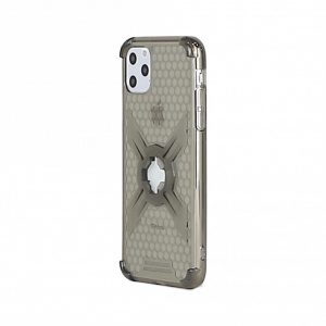Cube Telefoonhoes met houder X-Guard, iPhone 11 Pro Max