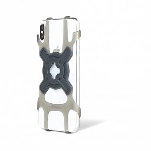Cube Universele telefoonhouder X-Guard, 4.7 - 6 inch