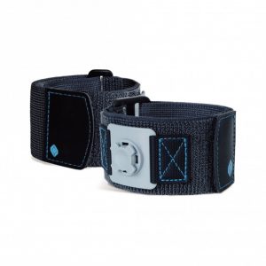 Cube Sport armband X-Guard