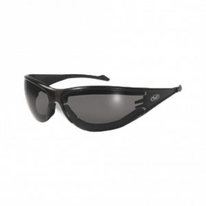 Global Vision Full throttle Plus
