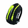 Dane Profi Neon 18-27 litri